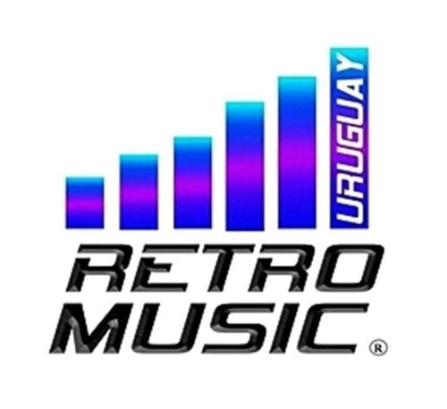 26454_Retro Music Uruguay.jpg